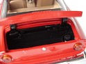 1:18 Hot Wheels Ferrari 250 GT Berlinetta Lusso 1964 Rojo. Subida por DaVinci